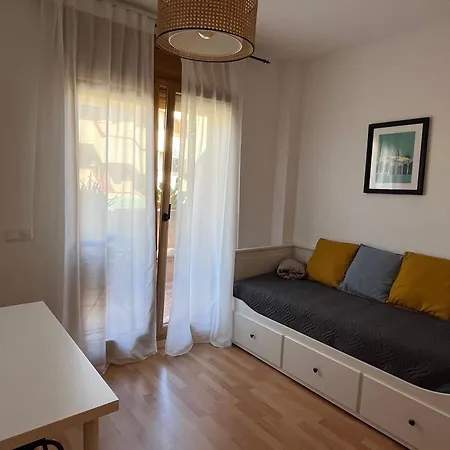 Sant Antoni Harmony House * Gerona